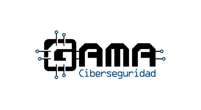 Logo_GAMA-removebg-preview